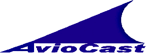 aviocast